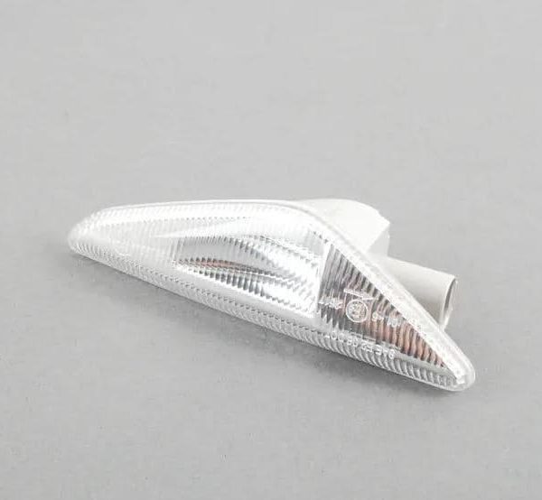 Original BMW F25 X3 E70 X5 E71 Turn Signal Lampu Sein Sen Fender KIRI