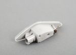 Original BMW F25 X3 E70 X5 E71 Turn Signal Lampu Sein Sen Fender KIRI - Gambar 3
