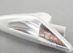 Original BMW F25 X3 E70 X5 E71 Turn Signal Lampu Sein Sen Fender KIRI - Gambar 4