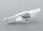Original BMW F25 X3 E70 X5 E71 Turn Signal Lampu Sein Sen Fender KANAN