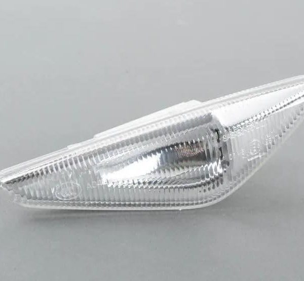 Original BMW F25 X3 E70 X5 E71 Turn Signal Lampu Sein Sen Fender KANAN