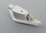 Original BMW F25 X3 E70 X5 E71 Turn Signal Lampu Sein Sen Fender KANAN - Gambar 3