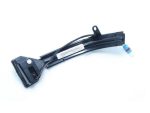 Original BMW F10 F12 F13 F01 F02 Lensa Mika Lampu Sein Sen Spion KIRI - Gambar 3