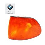Original BMW E38 Pre-LCI Turn Signal Lampu Sein Sen Depan KIRI