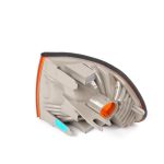 ORI BMW E38 PRE-LCI Turn Signal Lampu Sein Sen Depan KANAN 63138352486 - Image 3