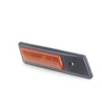 Original BMW Pre-facelift E36 Turn Signal Lampu Sein Sen Fender KIRI