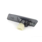 Original BMW Pre-facelift E36 Turn Signal Lampu Sein Sen Fender KIRI - Gambar 4