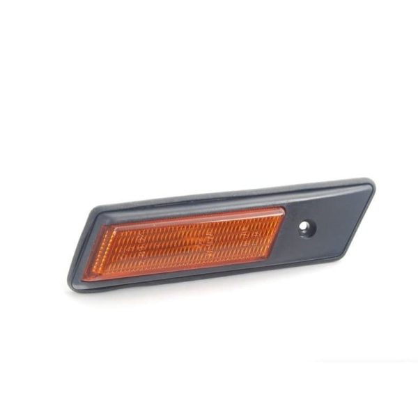 Original BMW Pre-facelift E36 Turn Signal Lampu Sein Sen Fender KANAN