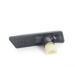 Original BMW Pre-facelift E36 Turn Signal Lampu Sein Sen Fender KANAN - Gambar 5