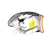 ORI BMW E38 Facelift Turn Signal Lampu Sein Sen Depan KIRI 63138379107 - Image 3