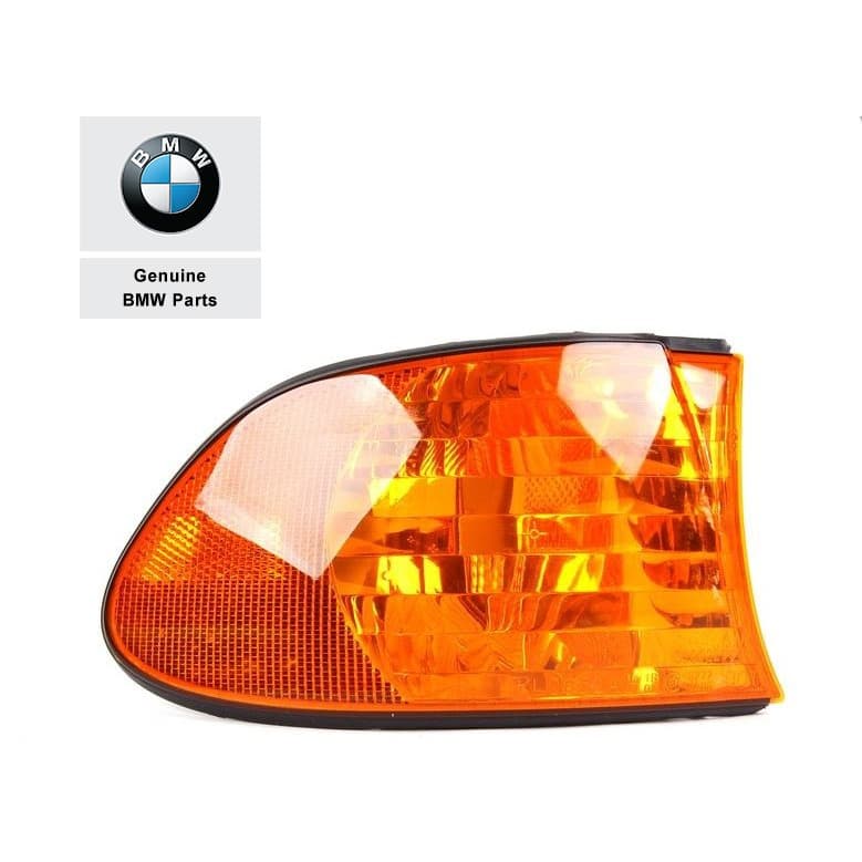 63138379108_A ORI BMW E38 Facelift Turn Signal Lampu Sen Depan KANAN 63138379108 - Image 1