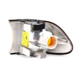 ORI BMW E38 Facelift Turn Signal Lampu Sen Depan KANAN 63138379108 - Image 3