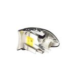 Original BMW E38 Facelift Lampu Sen Putih Depan KANAN 63138387634 - Image 4