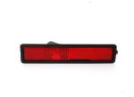 Original BMW E32 E30 E34 Side marker Sen Samping bemper Belakang