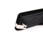 Original BMW E32 E30 E34 Side marker Sen Samping bemper Belakang - Image 4