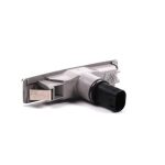 Ori BMW E39 Lampu Sen Putih Fender Samping KIRI / KANAN 63142496299 - Image 3