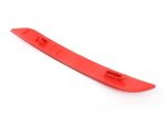 Original BMW F30 Rear Bumper Reflector Mata Kucing Belakang KIRI - Gambar 4