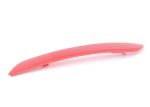 Original BMW F30 Rear Bumper Reflector Mata Kucing Belakang KANAN - Gambar 4