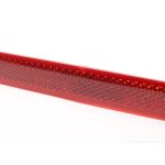 BMW F80 M3 F82 F83 M4 Rear Bumper Reflector Mata Kucing Belakang KIRI - Gambar 4