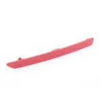 BMW F80 M3 F82 F83 M4 Rear Bumper Reflector Mata Kucing Belakang KANAN