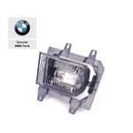 Original BMW E30 Lampu Kabut Fog Lamp KIRI 63171385945