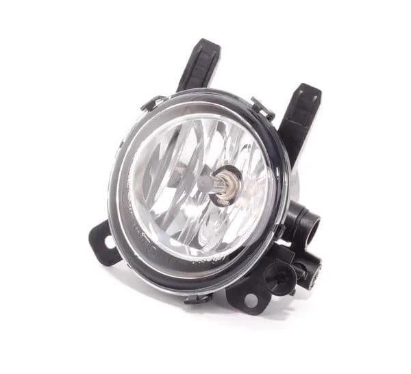 Original BMW F30 F32 F36 F45 F46 Fog Light Lampu Kabut Bulat KIRI