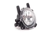 Original BMW F30 F32 F36 F45 F46 Fog Light Lampu Kabut Bulat KANAN