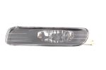 Original BMW E46 Standard Bumper Fog Light Lampu Kabut KIRI