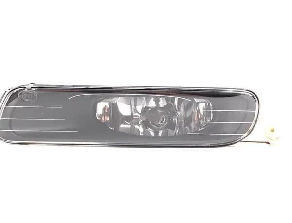 Original BMW E46 Standard Bumper Fog Light Lampu Kabut KIRI