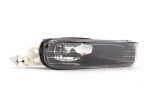 Original BMW E46 Standard Bumper Fog Light Lampu Kabut KANAN