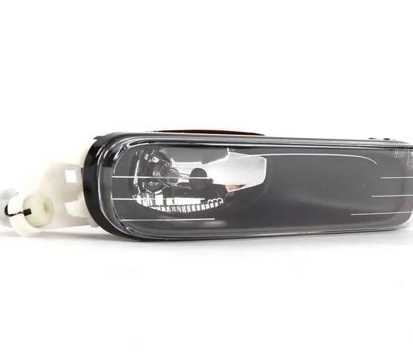Original BMW E46 Standard Bumper Fog Light Lampu Kabut KANAN