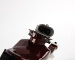 Original BMW E46 Standard Bumper Fog Light Lampu Kabut KANAN - Gambar 3