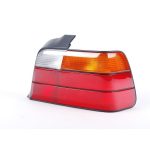 Original BMW E36 Sedan Stop Lamp Lampu Belakang Sen Orange KANAN