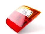 Original BMW E46 Stop Lamp Lampu Mundur Belakang Sen Orange - KANAN - Gambar 3