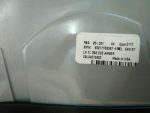 Original BMW E53 X5 Stop Lamp Lampu Rem Belakang Luar KIRI - Image 4