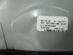 Original BMW E53 X5 Stop Lamp Lampu Rem Belakang Luar KANAN - Image 4