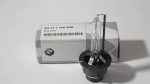Original BMW D2-S 35W Xenon Light Bulb Bohlam Lampu Depan Xenon D2S