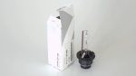 Original BMW D2-S 35W Xenon Light Bulb Bohlam Lampu Depan Xenon D2S - Gambar 3