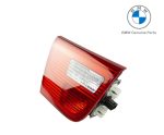 Original BMW E53 X5 LCI Stop Lamp Lampu Belakang Sisi Dalam Bagasi KIRI 63217164485