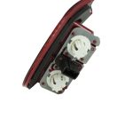 Original BMW E53 X5 LCI Stop Lamp Lampu Belakang Sisi Dalam Bagasi KIRI 63217164485 - Image 3
