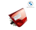 Original BMW E53 X5 LCI Stop Lamp Lampu Belakang Sisi Dalam Bagasi KANAN 63217164486