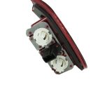 Original BMW E53 X5 LCI Stop Lamp Lampu Belakang Sisi Dalam Bagasi KANAN 63217164486 - Image 3