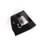 Original BMW E46 Pre-Facelift Rumah Lampu Rem Belakang KANAN 63217165956 - Image 3