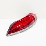 Original BMW E89 Z4 Tail Light Stop Lamp Lampu Rem Belakang Kanan 63217191776 - Image 4