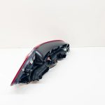 Original BMW E89 Z4 Tail Light Stop Lamp Lampu Rem Belakang Kanan 63217191776 - Image 5