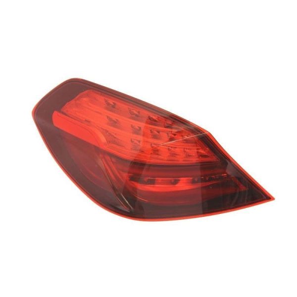 Original BMW F06 F12 F13 Stop Lamp Lampu Belakang Sisi Luar - KIRI