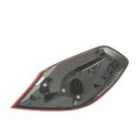 Original BMW F06 F12 F13 Stop Lamp Lampu Belakang Sisi Luar - KIRI - Image 3