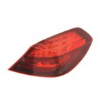 Original BMW F06 F12 F13 Stop Lamp Lampu Belakang Sisi Luar - KANAN 63217210575