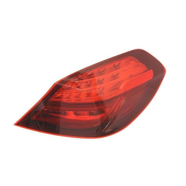 Original BMW F06 F12 F13 Stop Lamp Lampu Belakang Sisi Luar - KANAN 63217210575