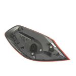 Original BMW F06 F12 F13 Stop Lamp Lampu Belakang Sisi Luar - KANAN 63217210575 - Image 3